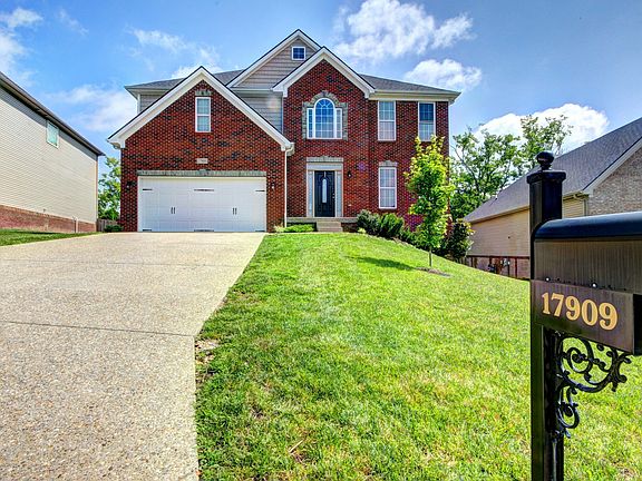2nd image of 17909 Duckleigh Ct