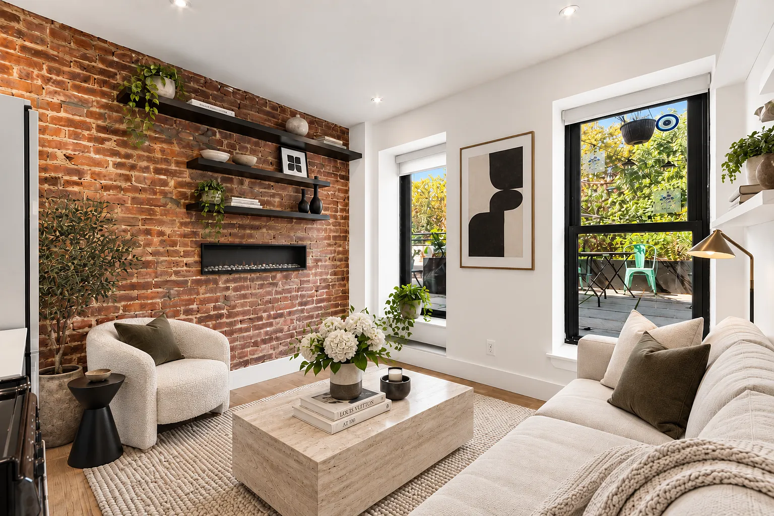 81 Orchard Street — Photo 1