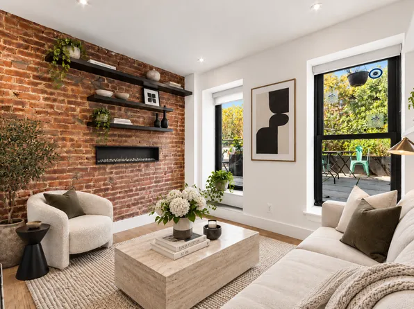 81 Orchard Street image 1 of 7