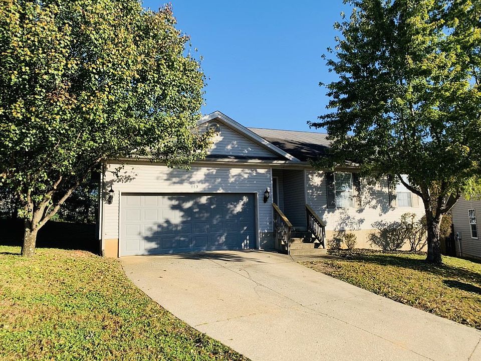 1st image of 113 Pebble Beach Ct