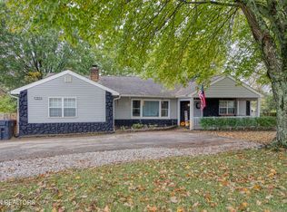 3810 Buffat Mill Rd, Knoxville, TN 37914