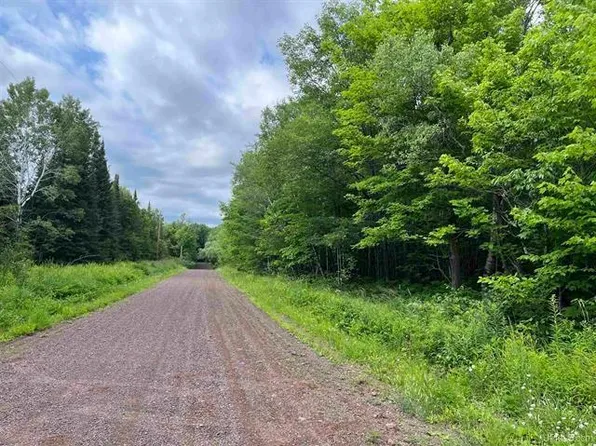 N Salmi Ln, Ironwood, MI 49938