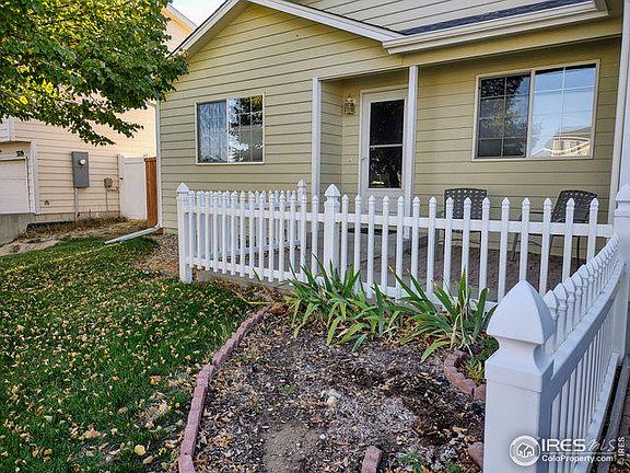 4th image of 3715 Partridge Ct
