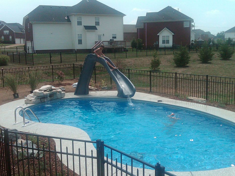 2nd image of 110 Brierfield Way
