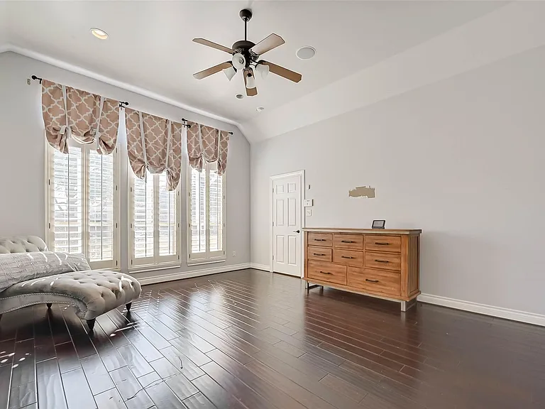5422 Linden Rose Ln — Photo 41