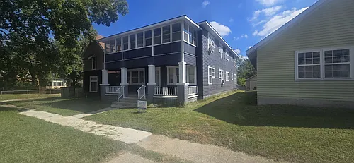 118 S B St #1 Photo 1