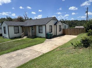 2916 Dalewood Rd, Little Rock, AR 72207