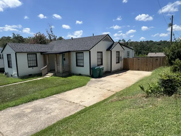 2916 Dalewood Rd, Little Rock, AR 72207