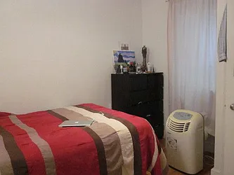 Rented by Simply Brooklyn Realty Inc