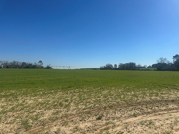 4th image of 0 Cottonwood Rd