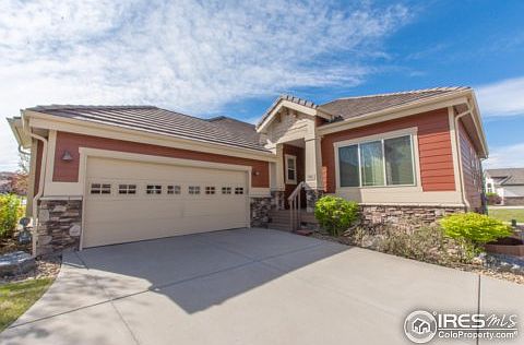 2nd image of 1941 Cedarwood Pl
