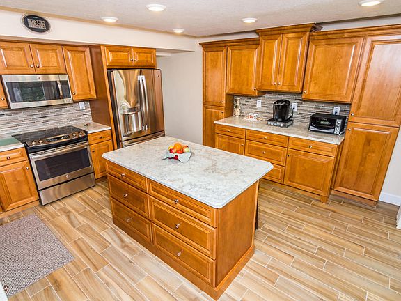 3rd image of 395 S Atlantic Ave APT 208