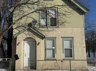 37 Atwater St, Saint Paul, MN 55117