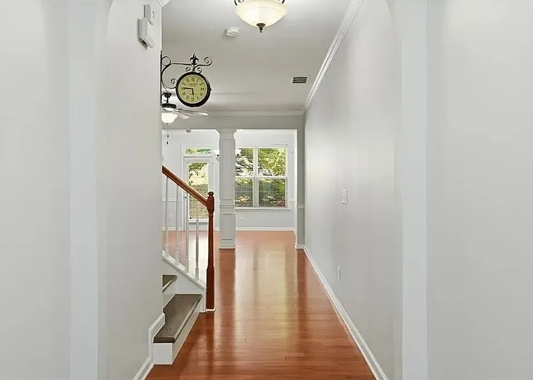 2375 Bellyard Dr — Photo 1