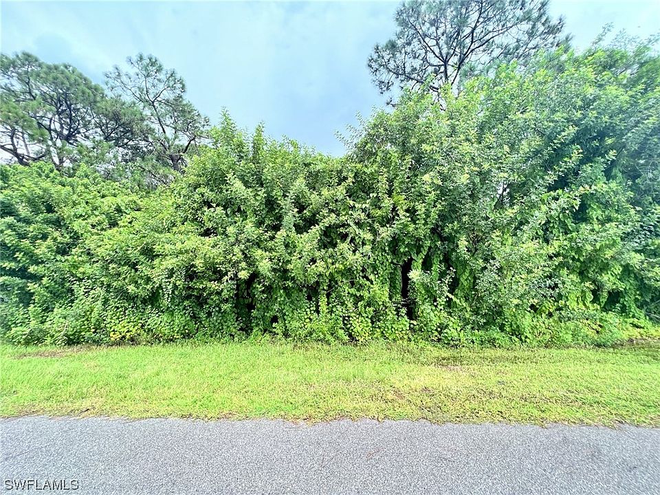 1st image of 1308 Liggett Cir