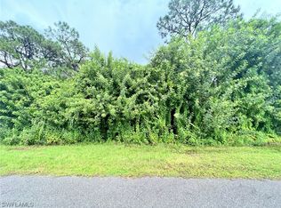 1308 Liggett Cir, Port Charlotte, FL 33953