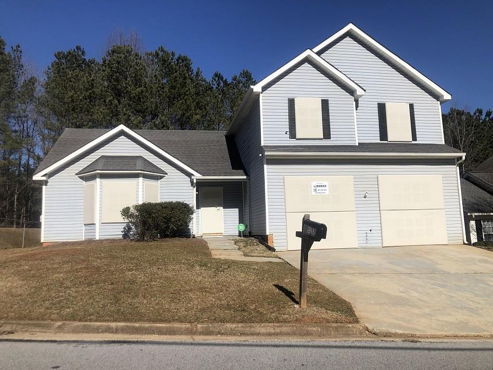 1st image of 5332 Shirewick Dr