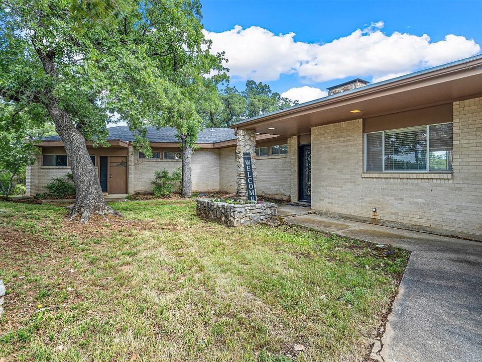 1228 Kennedale Sublett Rd, Kennedale, TX 76060 Zillow