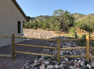 32 Fox Run, Canon City, CO 81212