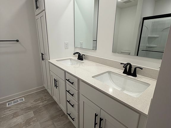5th image of 10545 Harbor Ln N #10545