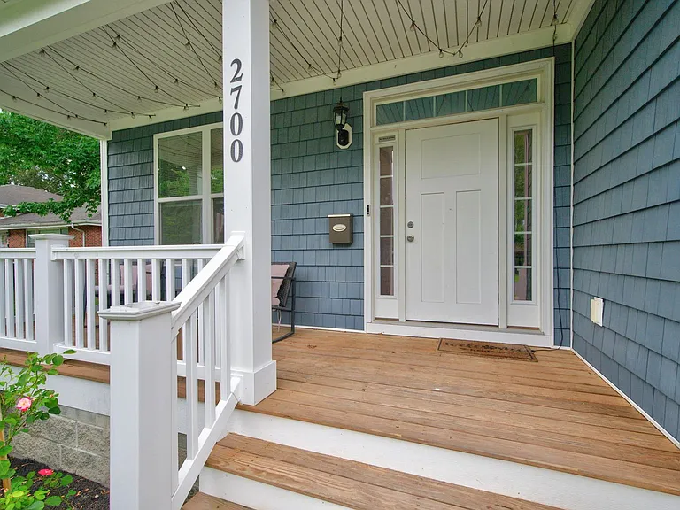 2700 Rodgers St — Photo 3