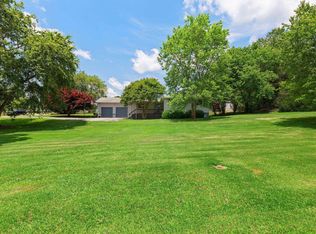 117 Faye Cir, Easley, SC 29640