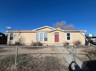 797 E Maple, Wellington, UT 84542