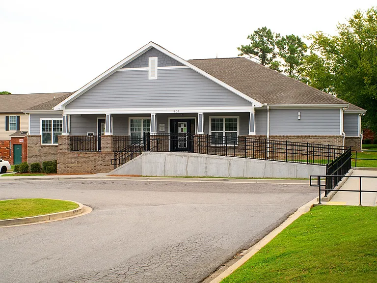 901 Colleton St — Photo 23