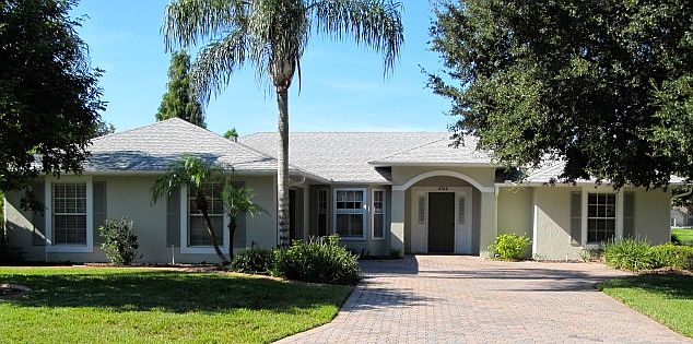 1st image of 6768 Englelake Dr