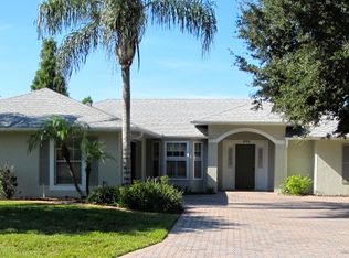 6768 Englelake Dr, Lakeland, FL 33813