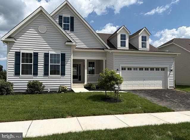 1st image of 2817 Bernstein Cir