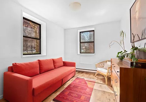 5th image of 1818 Newkirk Ave APT A