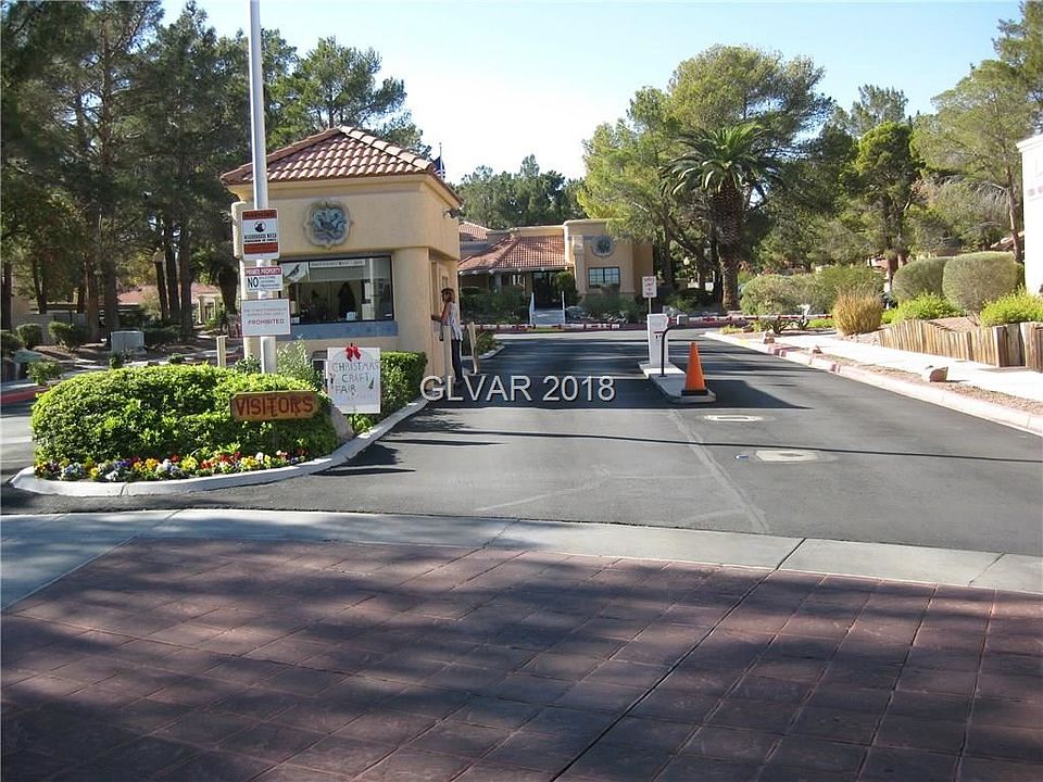 1st image of 2851 S Valley View Blvd Unit 1033