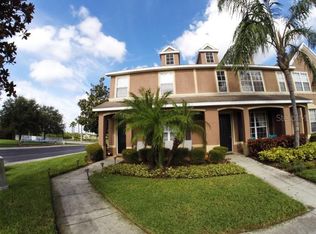 11602 Colony Lake Dr, Tampa, FL 33635