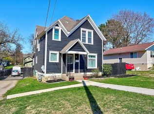 1313 Phelps St, Red Wing, MN 55066