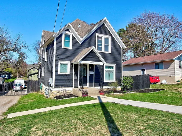 1313 Phelps St, Red Wing, MN 55066