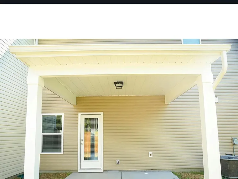 9331 Arbor Creek Dr — Photo 9