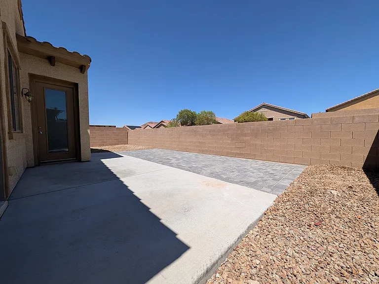 1032 Via Canale Dr — Photo 28