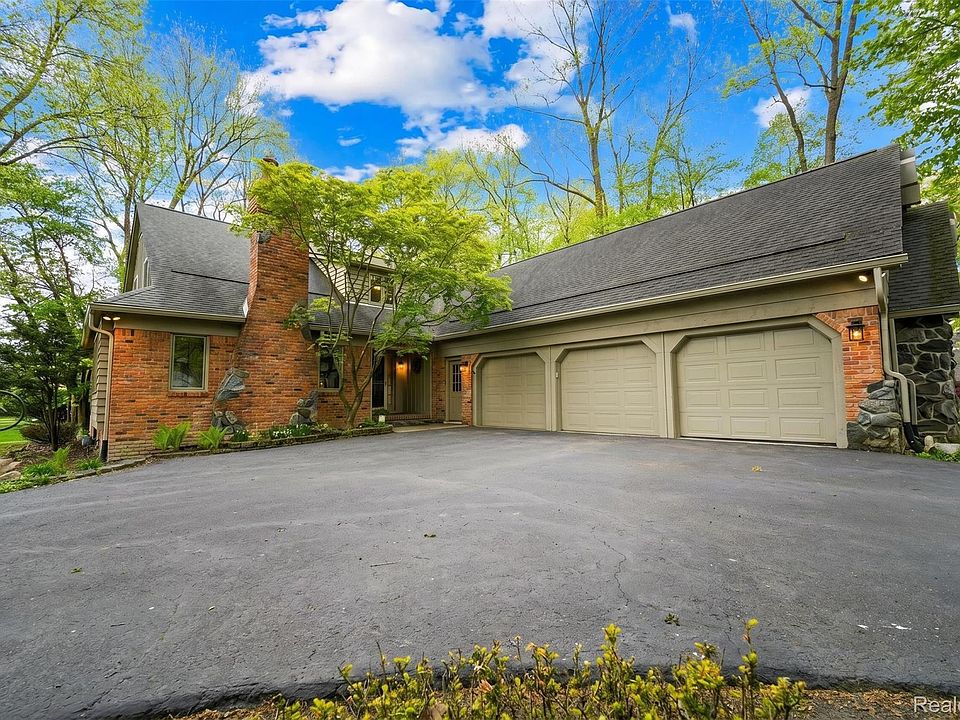 1st image of 21734 Beauford Ln