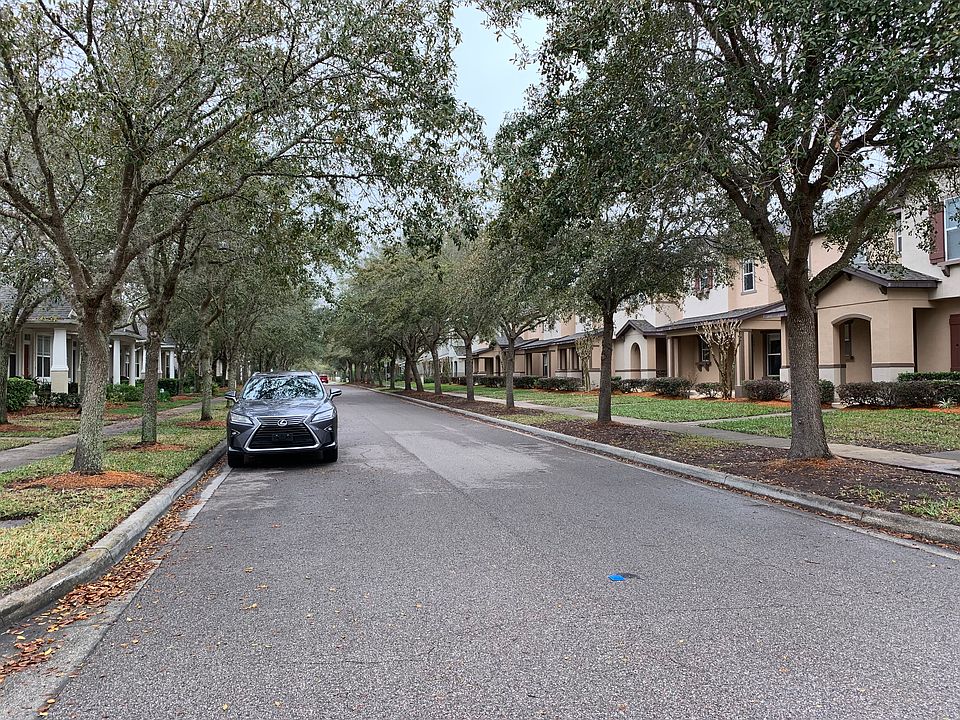 1st image of 14477 Chinese Elm Dr