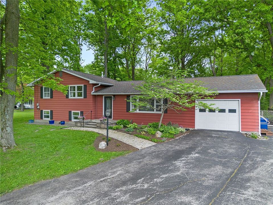 1st image of 3057 N Triphammer Rd