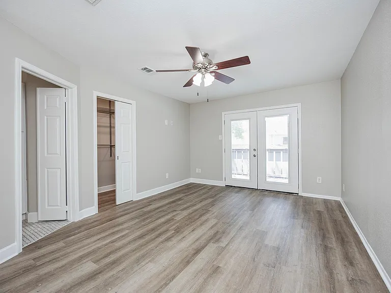 5005 Georgi Ln #174 — Photo 36