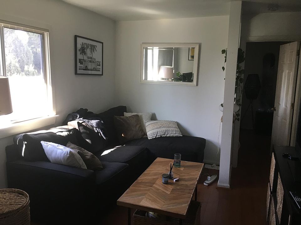 1st image of 303 7th Ave #303