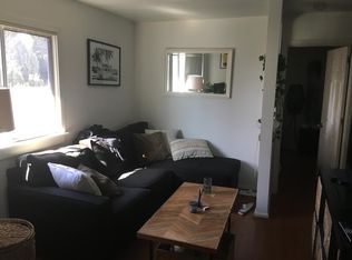 303 7th Ave #303, Venice, CA 90291