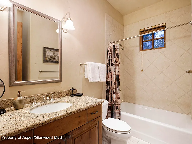 171 Cascade Ln — Photo 33