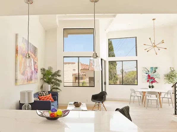 2404 Glendale Ct, Los Angeles, CA 90039