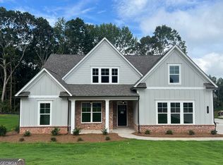 1216 Austin Rd, Winder, GA 30680