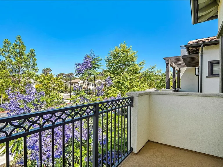 6795 Solterra Vista Pkwy — Photo 38
