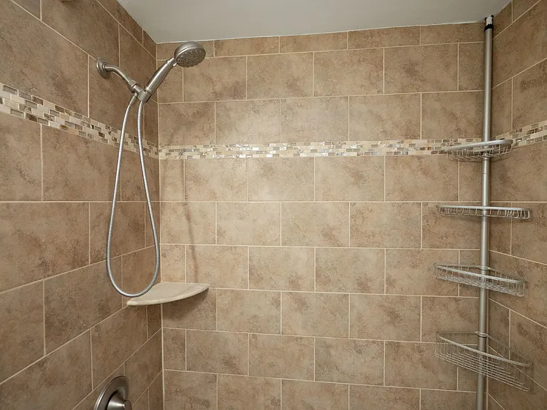4600 Duke St #700 — Photo 24