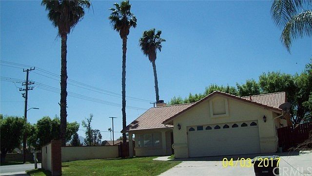 1st image of 2501 Alicia Pl